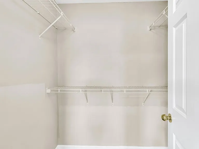 1333 Pinyon Pine Dr — Photo 31