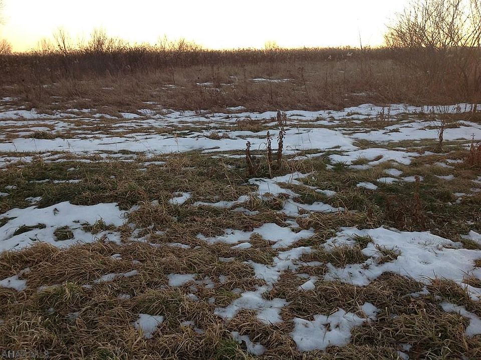 2nd image of 123 Highland Estate Rd