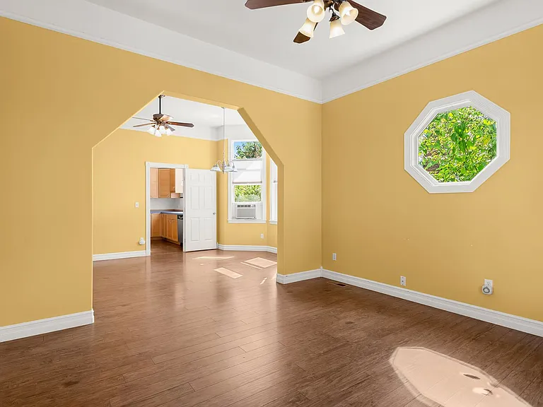 1144 NE Morton St — Photo 5