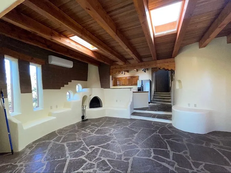 388 Calle Loma Norte #CASITA — Photo 6