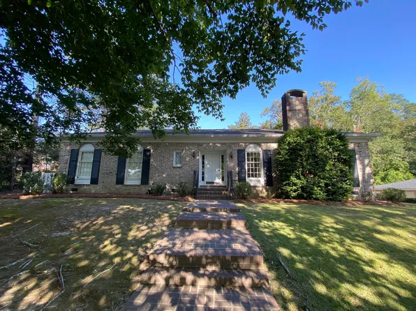 2290 Middleton St, Orangeburg, SC 29115