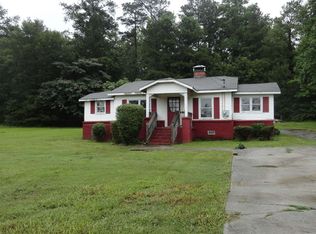 5274 Stonewall Tell Rd, College Park, GA 30349