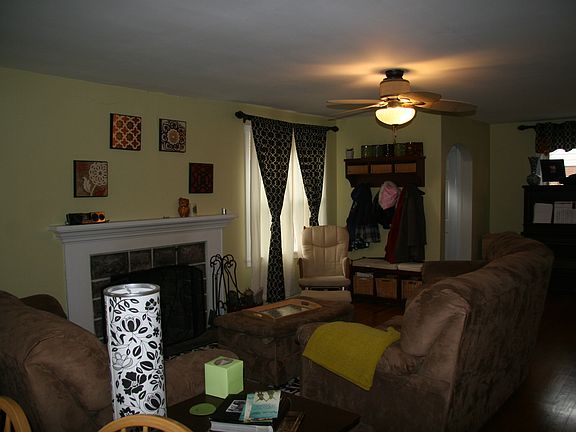 IMG_8832_11102012