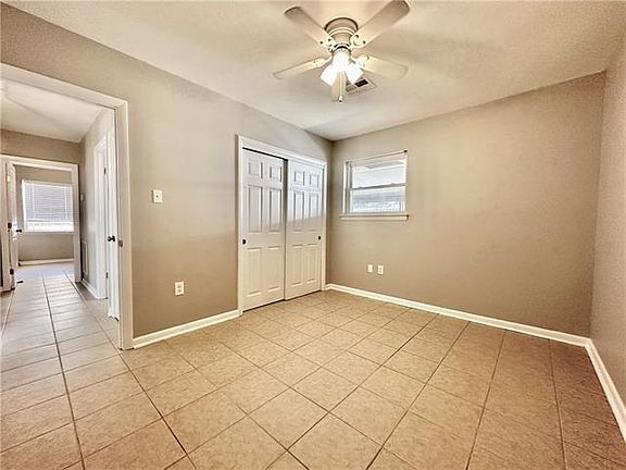 3rd image of 4429 Temple St #B