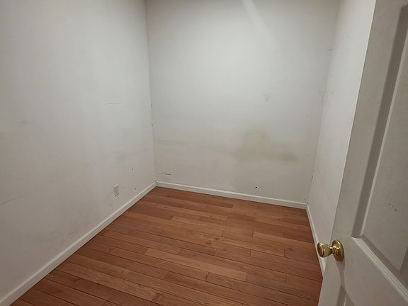 5th image of (Undisclosed Address)
