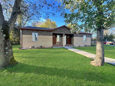 115 W End Cir, Shelbyville, TN, 37160