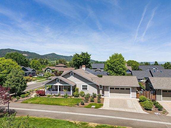2nd image of 960 Klippel Dr