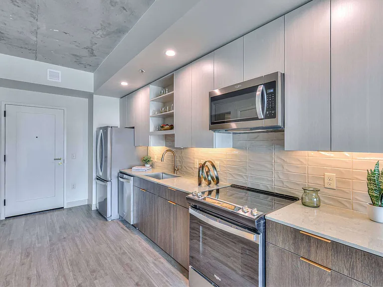 Prima at Paseo South Gulch — Photo 129