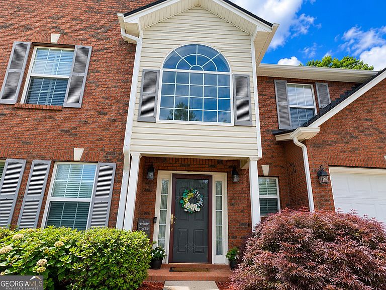 Listing photo 4