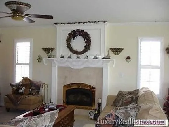 3782 S 137th Ave W, Sand Springs, OK 74063