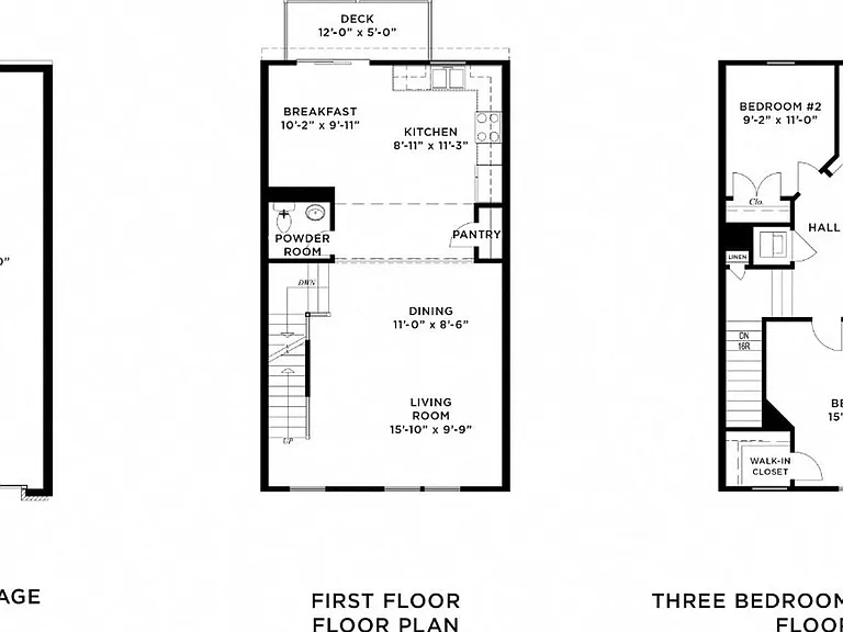 360 Winesap Dr — Photo 22