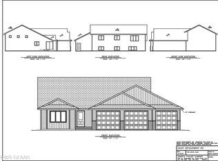 Emma Pl, Grand Forks, ND 58201