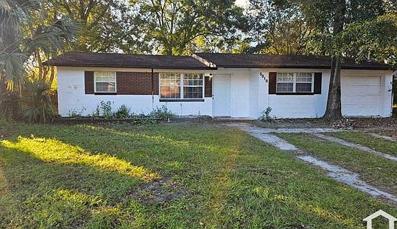 2nd image of 5818 Tusk Ct
