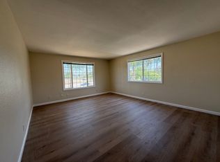 10652 Collett Ave #3A, Riverside, CA 92505