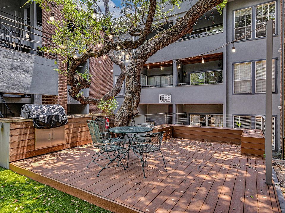 1st image of 700 S 1st St APT 103