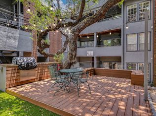 700 S 1st St APT 103, Austin, TX 78704