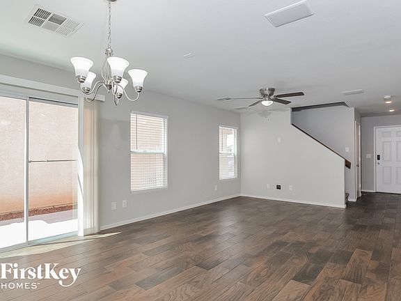 4th image of 1266 Plum Canyon St