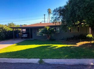 8347 N 5th St, Phoenix, AZ 85020