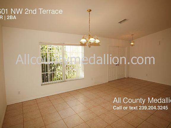 2nd image of 3601 NW 2nd Ter