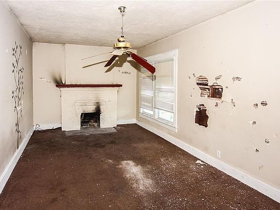 4th image of 3032 Winthrop Ave