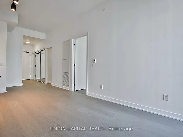 91 Montclair Ave #308 — Photo 11