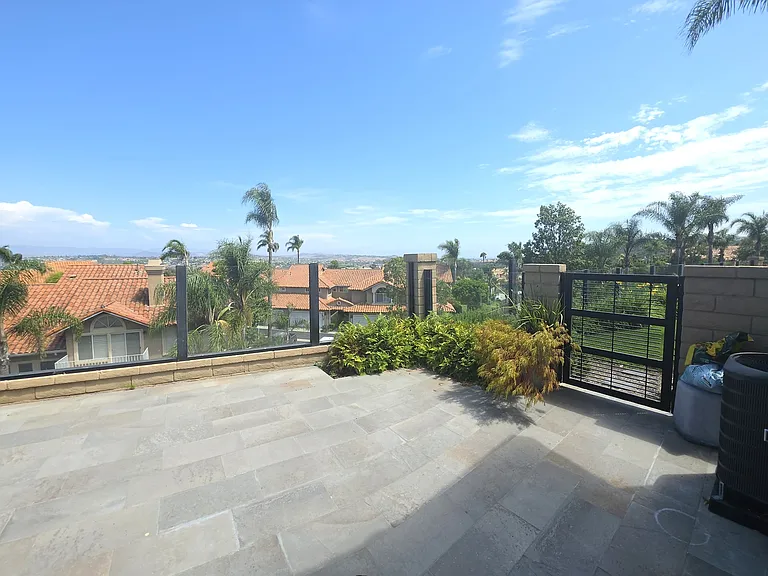29476 Christiana Way — Photo 48
