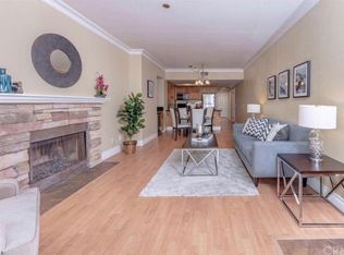 11630 Warner Ave APT 405, Fountain Valley, CA 92708