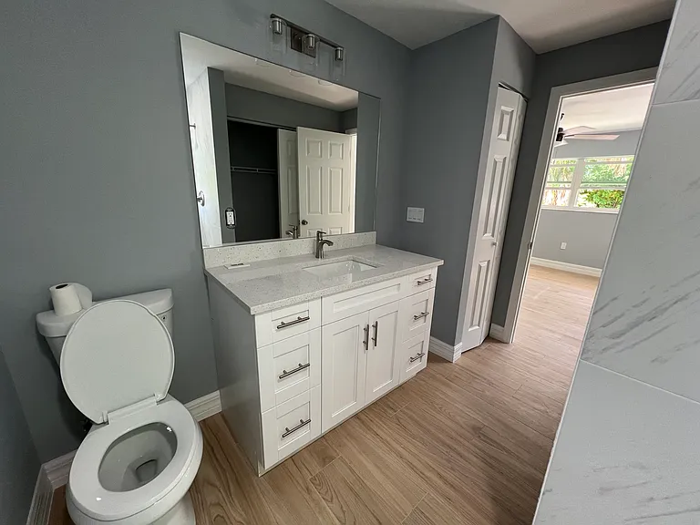2148 Aldridge Ave — Photo 13