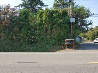 14754 Bethel Burley Rd SE, Pt Orchard, WA 98367