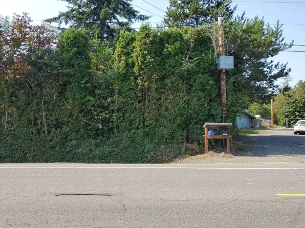 14754 Bethel Burley Rd SE, Pt Orchard, WA 98367
