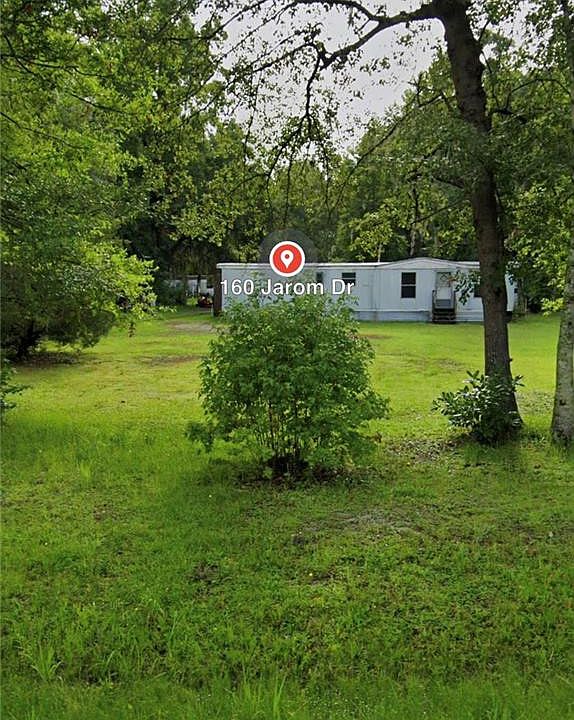 1st image of 160 Jarom Dr