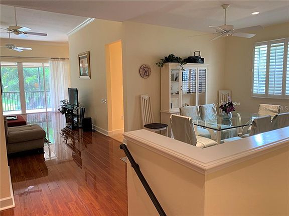 5th image of 7501 Botanica Pkwy #202-BD17