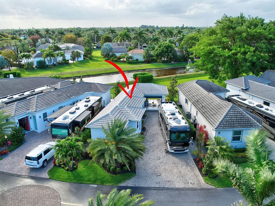 1st image of 510 S Cortez Drive