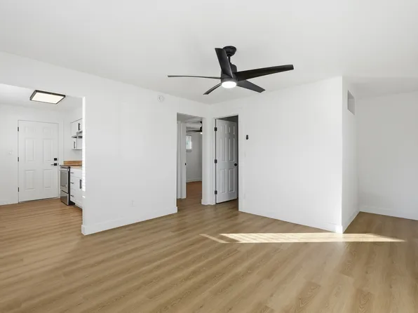 1310 North 48th Place - 1, 1310 N 48th Pl, Phoenix, AZ 85008