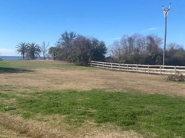 0 Martin St, Pascagoula, MS 39581