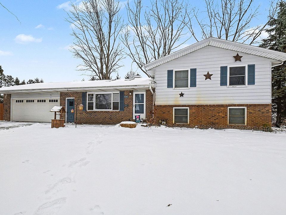 1st image of 8203 Verlynda Dr