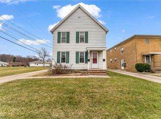 6247 State Rd #1, Cleveland, OH 44134