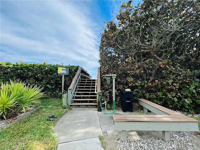 9900 S Ocean Dr #810 — Photo 85