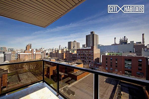 Rented by Citi Habitats | media 11