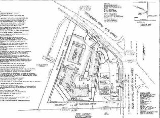 1855 Stephenson Rd, Lithonia, GA 30058