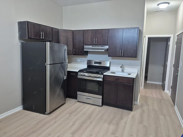 22-26 N Pulaski Rd #24-1F — Photo 4