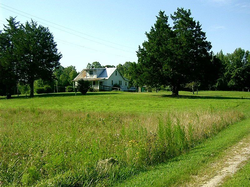 1st image of 182 Kennan Dr