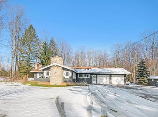 4788 McCoy Rd, Gaylord, MI 49735