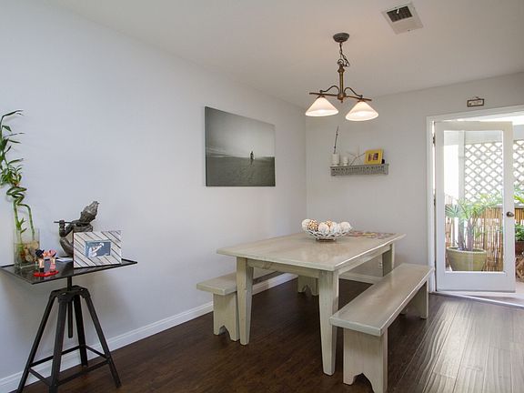 5th image of 7055 Park Mesa Way Unit 150