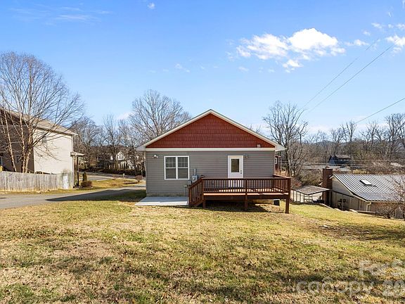 5th image of 25 Byrd Rd