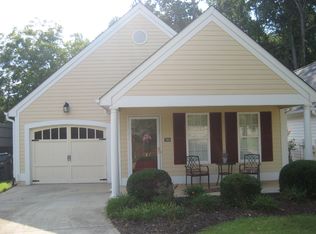 5001 Kathryn Glen Dr, Acworth, GA 30101