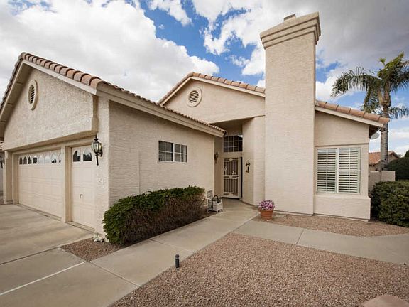 2nd image of 10624 E Halley Dr