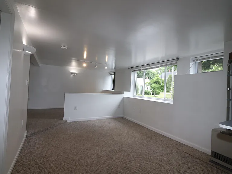 22 Whipple Rd #C — Photo 19