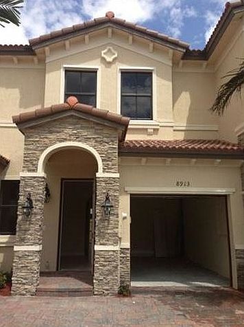 1st image of 8935 NW 98th Ave