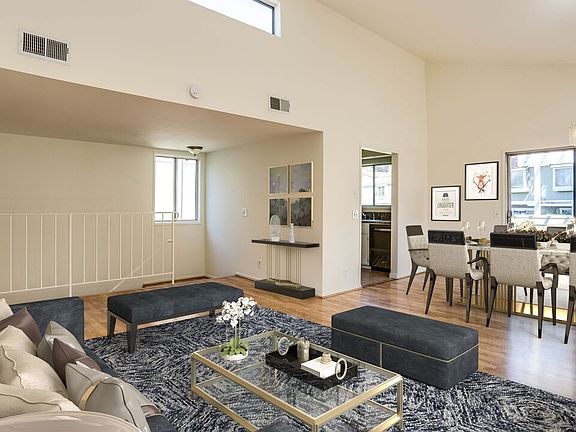 5th image of 640 Golden Springs Dr Unit E